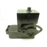 Drehgelenk DG24/DG36