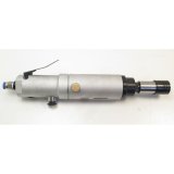 Gewindeschneider DGP16