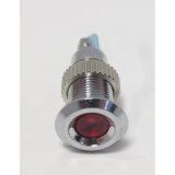 LED rot