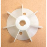 L&uuml;fter GB 120SD 150x&Oslash;24