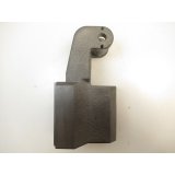 Pressenkopf PD5
