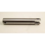 Pressstempel PD5