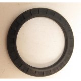 Anschlaggummiring PD5