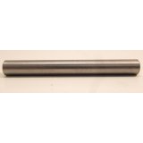 Kniehebelbolzen PD5