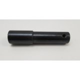 Endanschlag Schraubgriff PD5