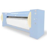 Segmentset MSBM 3020-30 PRO SH STANDARD Version