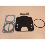 Dichtungsset D4/MPK 9434F43