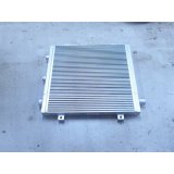K&uuml;hler ASC-D 22-10 VS 2803000300001