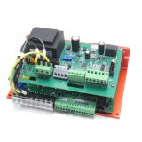 Brushless Controller B24HV/B28HV Controller A20 / ab Bj 01/2024