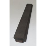Keilleiste F 25 / Y-Achse Y-Achse