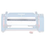 Biegeschiene MSBM 1520/35 PRO SH STANDARD Version