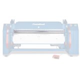 Oberes Segmentset MSBM 1520/35 PRO SH STANDARD Version