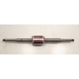 Rotor DS 175 M16x2