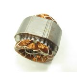 Stator DS 175