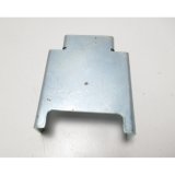 Halterplatte DS 175