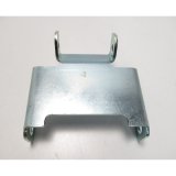 Halterplatte DS 200