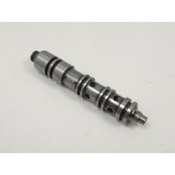 Ventil-KIT HSE 5-520 KH
