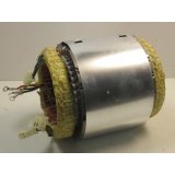 Stator PG-D 60 TEA-S HC / 400V