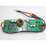 Ladesteuerung PPS 600 20137-00907-00