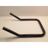 Fahrb&uuml;gel wetCAT 140 RSA-TOOL