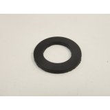 Dichtung wetCAT 140 RSA-TOOL