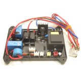 Steuerplatine wetCAT 140 RSA-TOOL