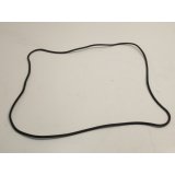 HEPA Dichtung wetCAT 140 RSA-TOOL