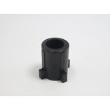 Achsabdeckung wetCAT 140 RSA-TOOL