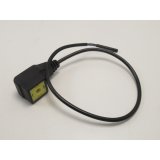 Stecker ASSM 650 4053-0041-0