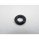 O-Ring ISS 1" PRO &Oslash;7,6x3,5