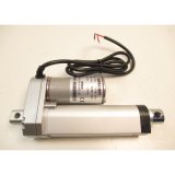 Stellmotor DP26BV - T/F 24V