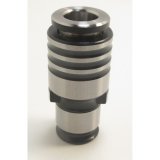 Spannzange DG16 / DGP16 GT12 / M16