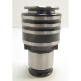 Spannzange DG36 TC820 / M33