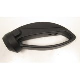 Handgriff S275P