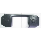 Abdeckung S275P