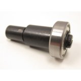 Bolzen S275P