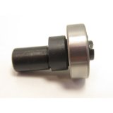 Bolzen S275P