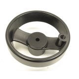 Handrad S275P