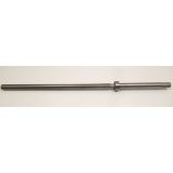 Spindel S275P