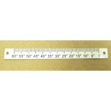 Skala S275P
