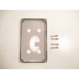 Abdeckung S275P