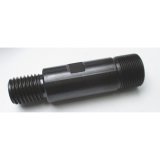 Bolzen S275P &Oslash;30