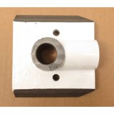 Spannblock S275P