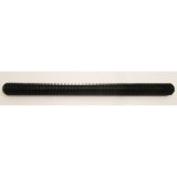 Gewindestange S275P