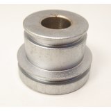 Flansch S275P