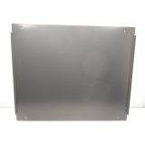 R&uuml;ckwand S275P RAL7016