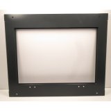 T&uuml;rrahmen S275P RAL7016