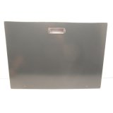 T&uuml;r S275P RAL7016