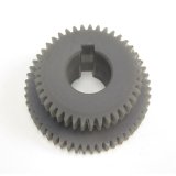 Zahnrad MH15V Z39/51