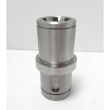 Mitnehmer MH25SPV